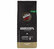 Caffè Vergnano - Caffè in grani Arabica 100% 250 g