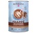 Monbana - Milkshake al latte al cioccolato 1 kg