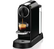 DeLonghi per Nespresso® Citiz Nera EN167.B 