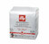 Illy - 18 capsule Iperespresso - Classico Speciale Filtro