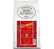 Corsini - Caffè in grani - Colombia Medellin - 250 g