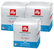 Illy - 54 capsule Iperespresso - Decaffeinato