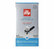Illy - 18 cialde ESE - Decaffeinato