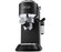 DeLonghi Dedica EC685.BK Nero Macchina per caffè espresso