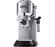 DeLonghi Dedica EC685.M Inox spazzolato Macchina per caffè espresso 