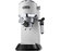 DeLonghi Dedica EC685.W Bianco Macchina per caffè espresso 