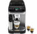 DeLonghi Magnifica Evo Next ECAM310.80.SB Macchina automatica 