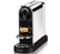 DeLonghi per Nespresso® Citiz Platinium EN220.M Cromata
