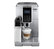 DeLonghi Dinamica ECAM 350.75.S 