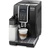 DeLonghi Dinamica ECAM 350.55.B