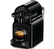 DeLonghi Inissia per Nespresso® EN80.B Nera