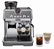 DeLonghi EC9255.M Specialista Arte Evo M Cold Brew