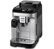 DeLonghi Magnifica Evo Next ECAM310.80.SB Macchina automatica 