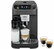 DeLonghi Magnifica Plus ECAM320.61.G Macchina Automatica