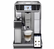 DeLonghi ECAM 650.55.MS PrimaDonna Elite Macchina da caffè automatica