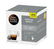 16 capsule Barista Extra Crema – Nescafé* Dolce Gusto*