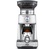 Sage - Macinacaffè - The Dose Control Pro SCG600SIL2EEU1 - Inox