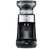 Sage - Macinacaffè - The Dose Control Pro SCG600BTF2EEU1 - Nero 
