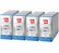 Illy - 216 cialde ESE - Decaffeinato