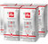 Illy - 90 cialde ESE - Classico Lungo