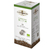 Miscela d\'Oro - 18 cialde ESE - Espresso Natura Bio