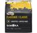 Cialde Gimoka Senseo® Classic x 36