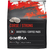 Cialde Gimoka Senseo® Strong/Forte x 36