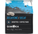 Cialde Gimoka Senseo® Decaffeinato x 36