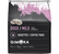 Cialde Gimoka Senseo® Mild/Dolce x 36
