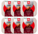 Illy - 54 capsule Coffee Balls CoffeeB - Intenso