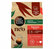 12 cialde Nescafe* Dolce Gusto* NEO Espresso Intenso