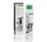 DeLonghi - Detergente Eco MultiClean 250 ml