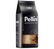 Pellini - Caffè in grani per uso professionale - Espresso Bar n° 82 Vivace 1 kg