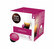 Nescafé* DOLCE GUSTO* - 30 capsules Espresso