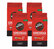  Caffè Vergnano - Caffè macinato - Espresso Casa 1kg