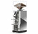 Eureka - Macinacaffè automatico Eureka Mignon Libra Cromato