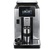 DeLonghi ECAM 610.74.MB PrimaDonna Soul Macchina Automatica + Tazza termica