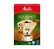 Filtri per caffè - MELITTA - 1x4 Gourmet Intense x80