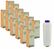 ARFIZE - Filtro Acqua uso professionale per DeLonghi x 12