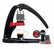 FLAIR ESPRESSO - Pro Classic Nera con Kit manometro