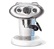 FrancisFrancis Iperespresso illy X7.1 Bianco