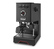 GAGGIA - Macchina Espresso Classic UP EG2500/10 nera