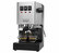 Gaggia Classic E24 Evo Inox Macchina Espresso