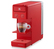 Illy Iperespresso Y3.3 Rosso