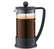 Bodum - Caffettiera francese - Brazile nera 3 tazze 10948-01B / 35 cl