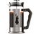 Bialetti - Caffettiera francese - Preziosa 8 tazze