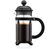 Bodum - Caffettiera francese - Java Black 3 tazze / 35cl 