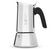 Bialetti - Moka New Venus 2 tazze 