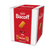 Lotus - Biscotti Speculoos all\'ingrosso - Scatola dispenser da 150