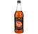 Sweetbird - Sciroppo al gusto di Cinnamon Bun 1 l